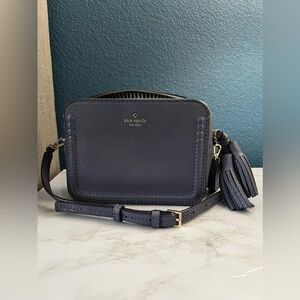 Kate Spade Crossbody Bag